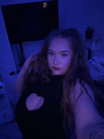 Savanna Becker