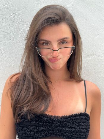 savannah_demers