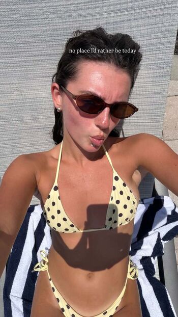 savannah_demers