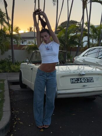 savannah_demers
