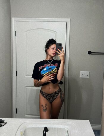 Savannah McQueen