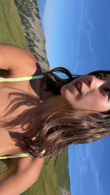 Scarlett Estevez