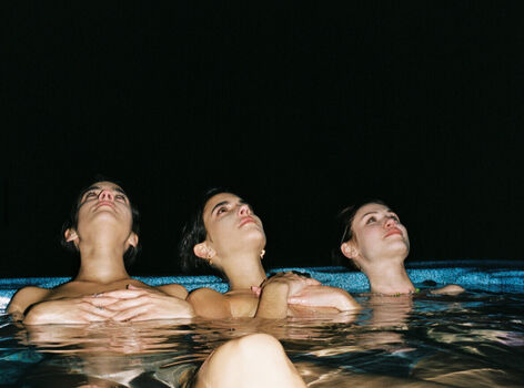 Scarlett Rose Leithold