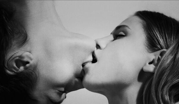 Scarlett Rose Leithold