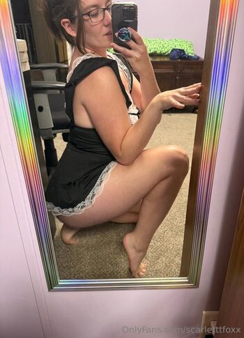scarletttfoxx