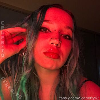 Scarletty62