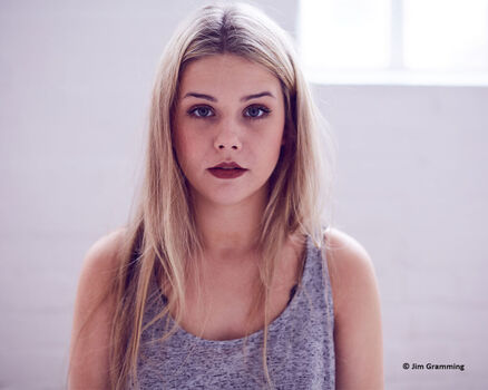 Schepe Nele