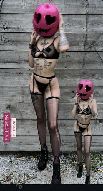 schweinenuttenfotzenscheisse