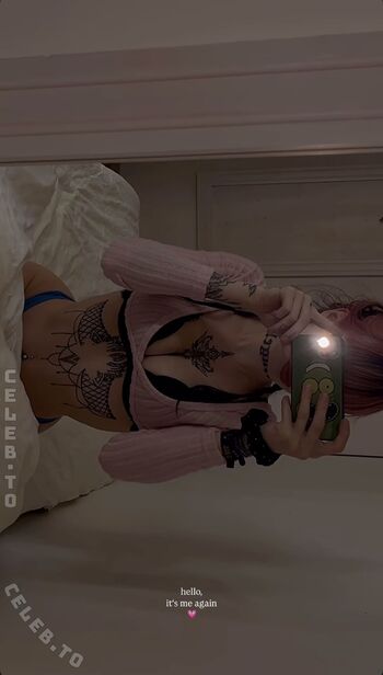 schweinenuttenfotzenscheisse