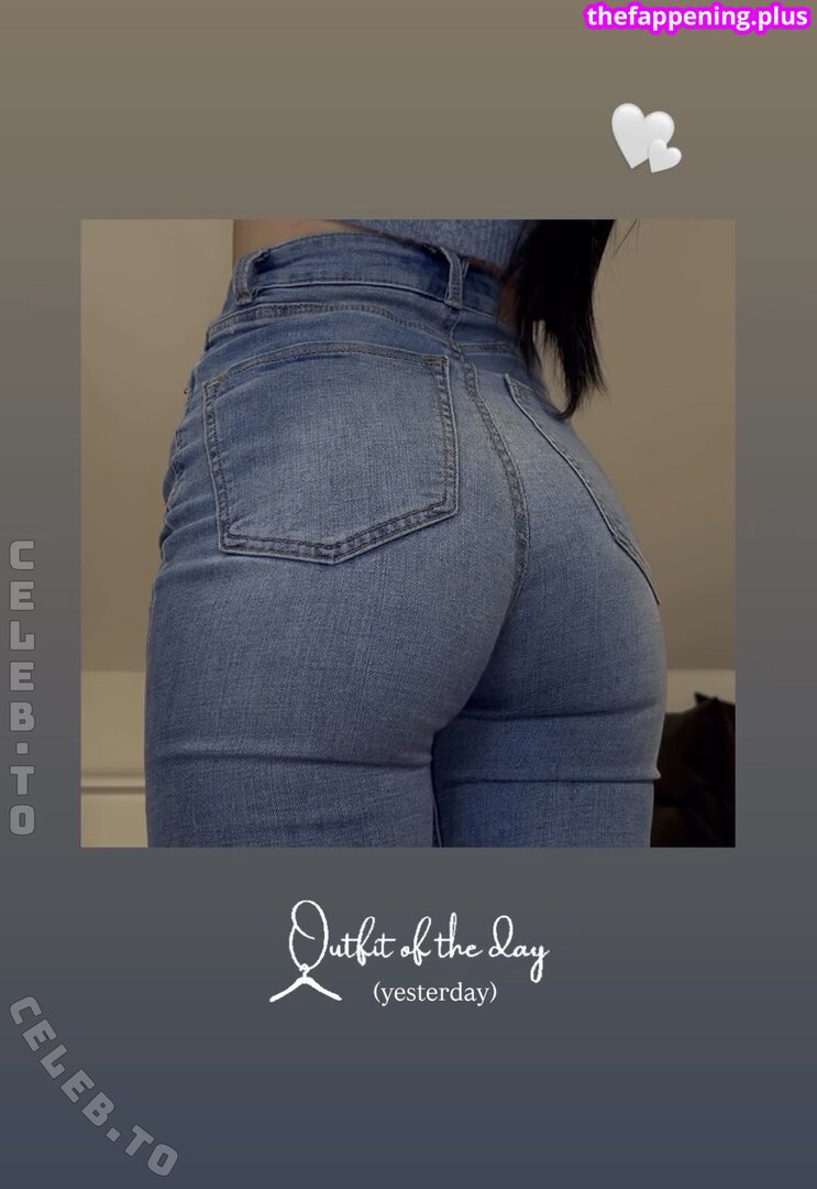 schweinenuttenfotzenscheisse