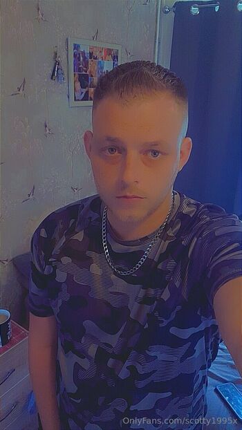 scotty1995x