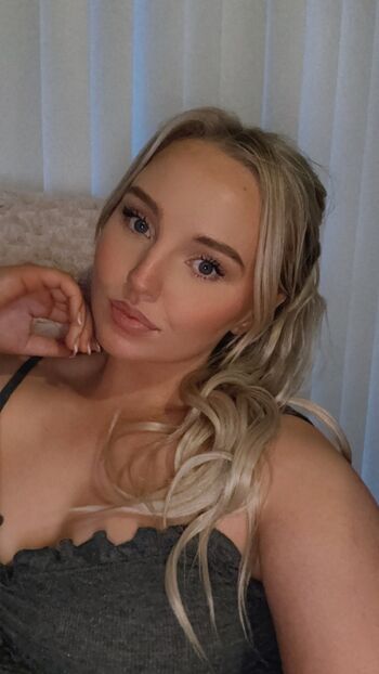 Scouselilyx