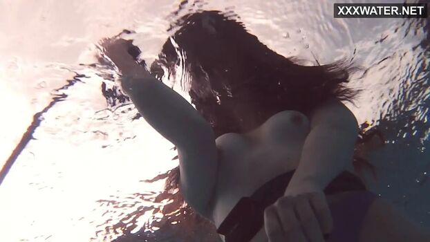 Scubastep