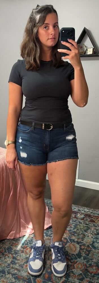 seamgawdess