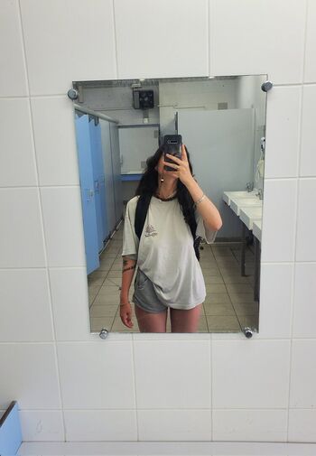 secondnat