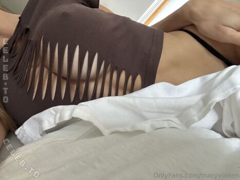 secretmarie_official