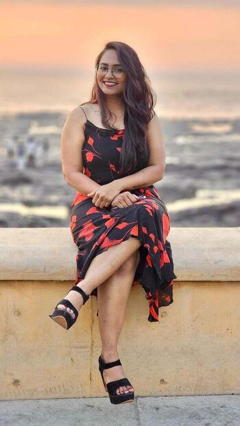 Sejal Parmar