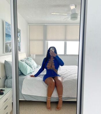 Selenealeche69