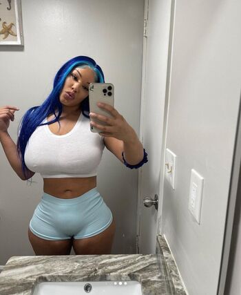 Selenealeche69