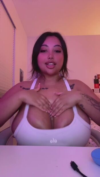 Self Booba Licking Videos