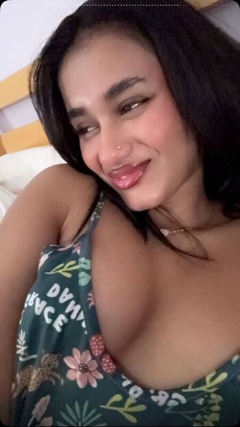 Senorita Sara