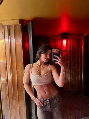 Sensual Jane