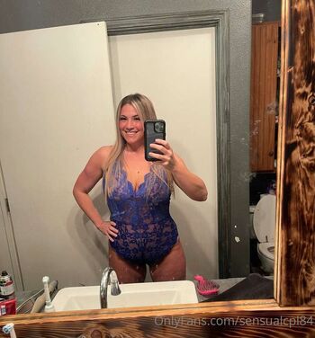 Sensualcpl84