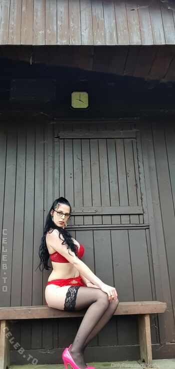 Senta_Kristall