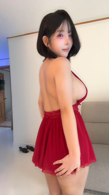Seolhwa Yoon 윤설화