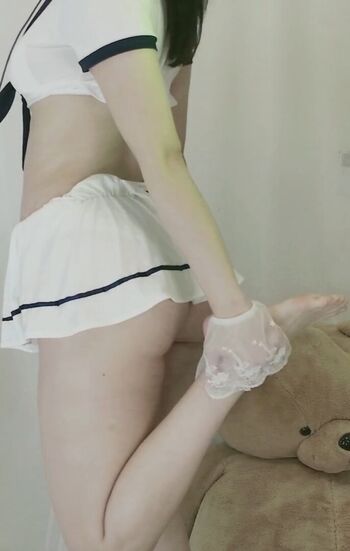 seosils2