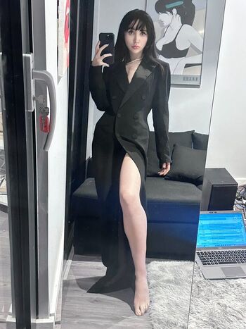 Seppukuangel