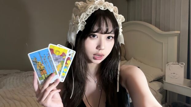 Serena Chu