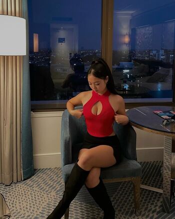 Serina Sato