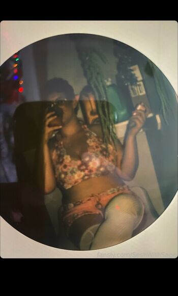 Seshwithsage