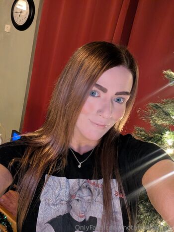 Session Moth Martina