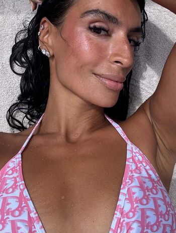 sevdaliza