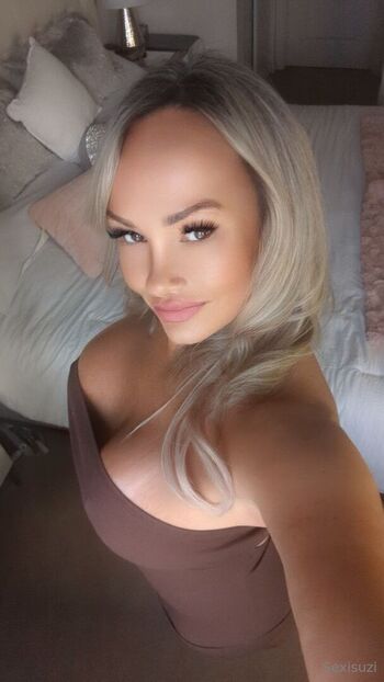 sexisuzi