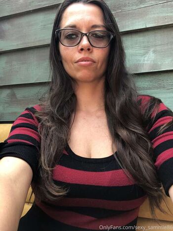 sexy_sammie86