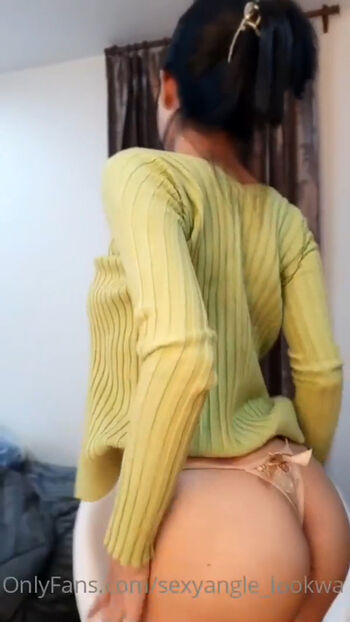 sexyangle_lookwa