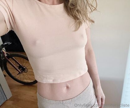 sexycyclist