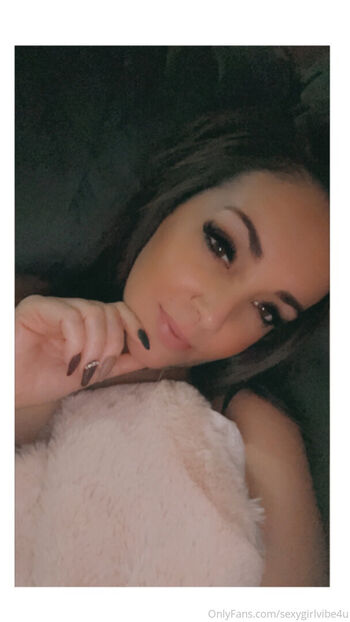sexygirlvibe4u