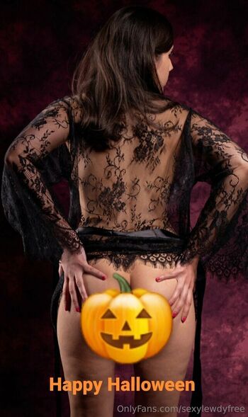 sexylewdyfree