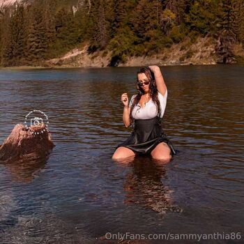 sexysamantha86