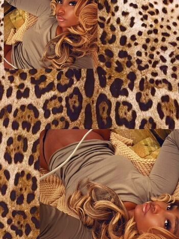sexyspiritualist