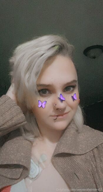 sexywolfwinters01