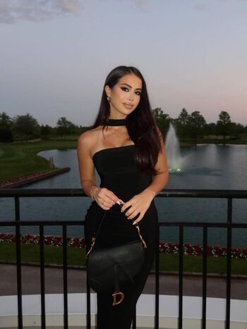 Sezen Cifcioglu