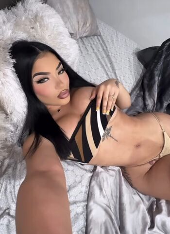 Shaayytrillerzz