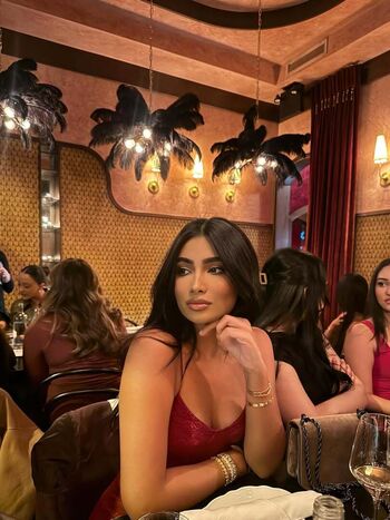 Shabreen Sabeer