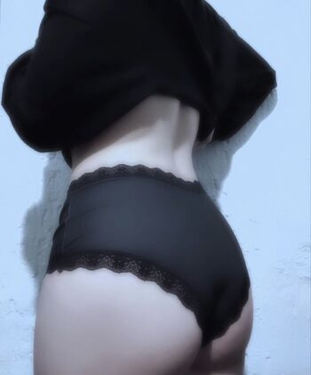 shadowkyuu