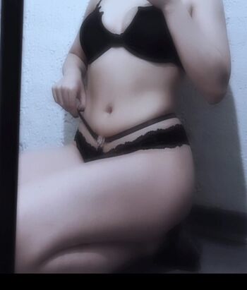 shadowkyuu